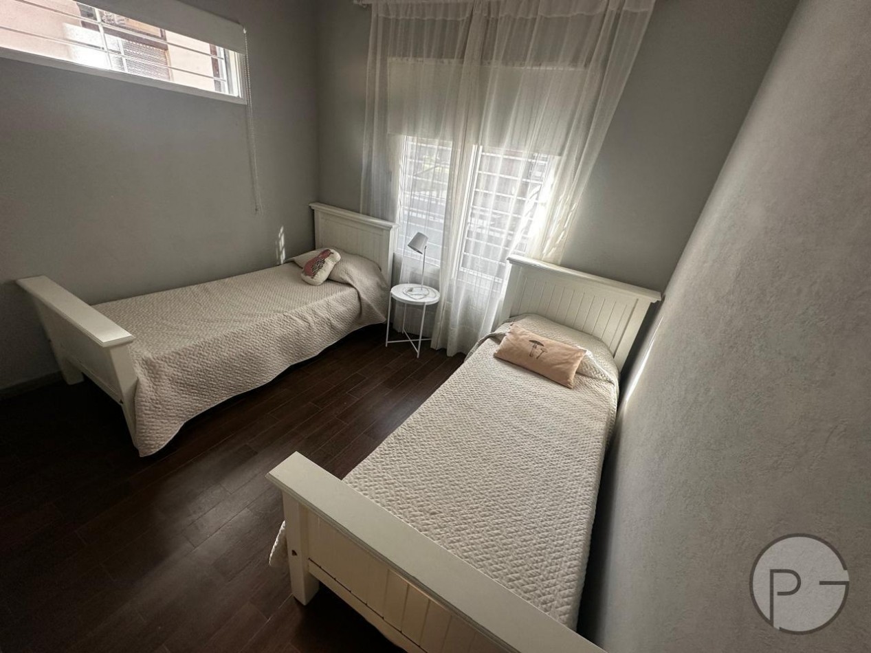 venta de dto en Pinamar oportunidad 