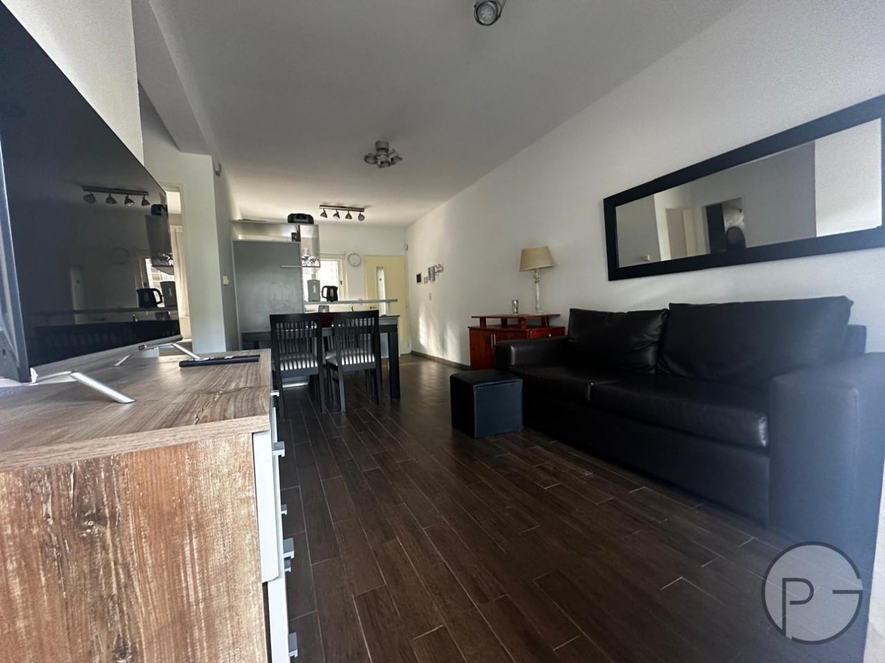 venta de dto en Pinamar oportunidad 