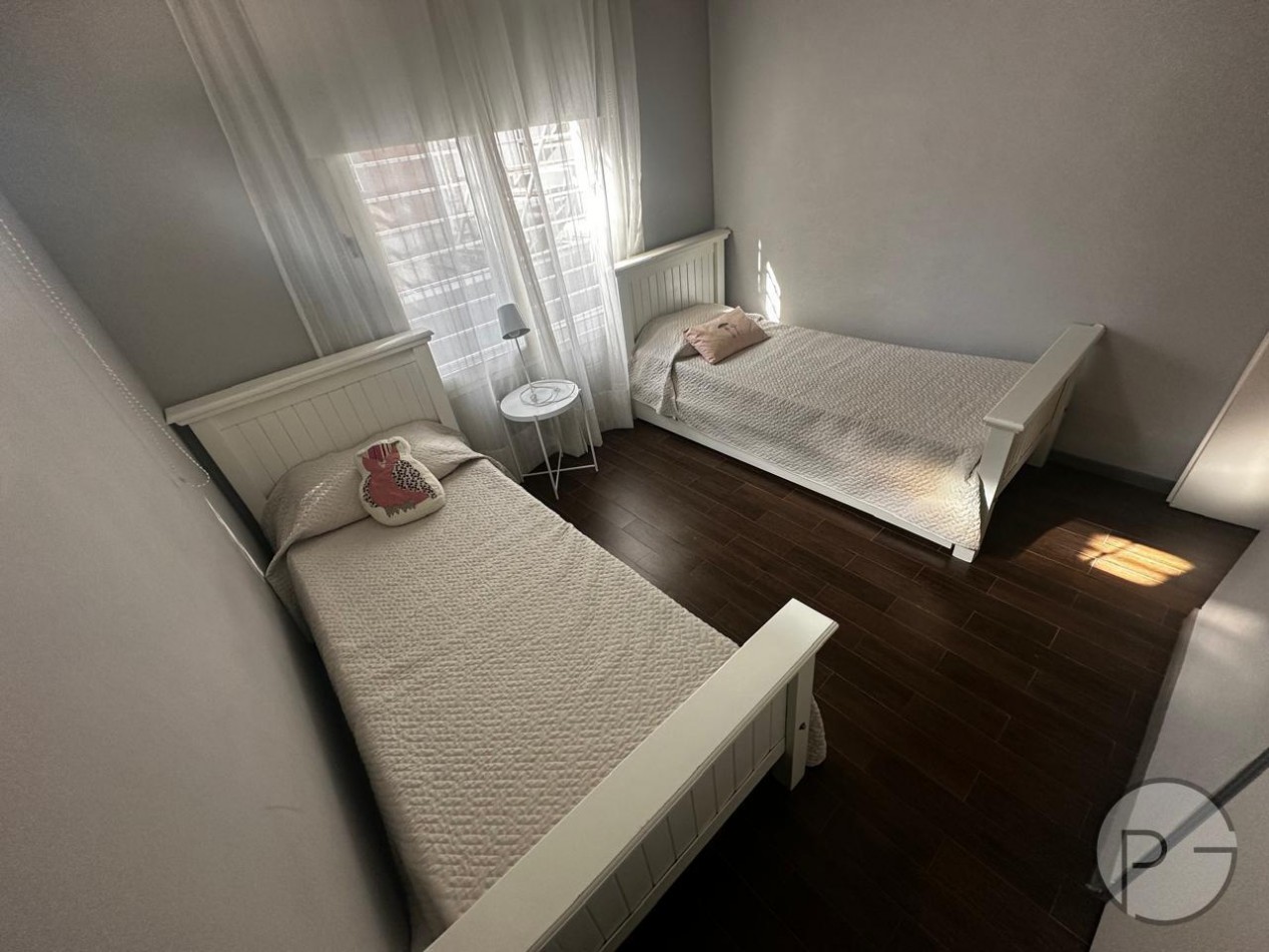 venta de dto en Pinamar oportunidad 