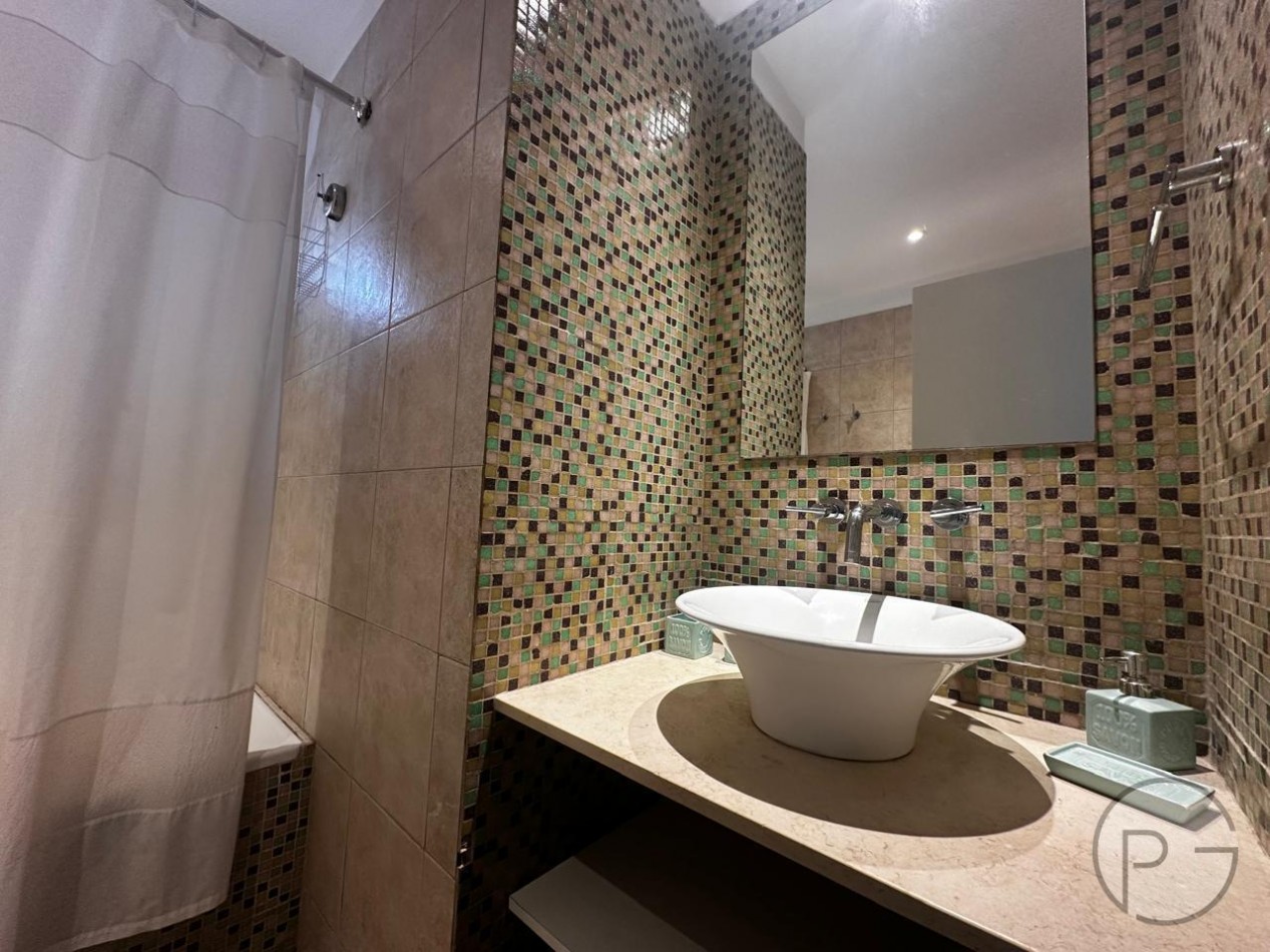 venta de dto en Pinamar oportunidad 