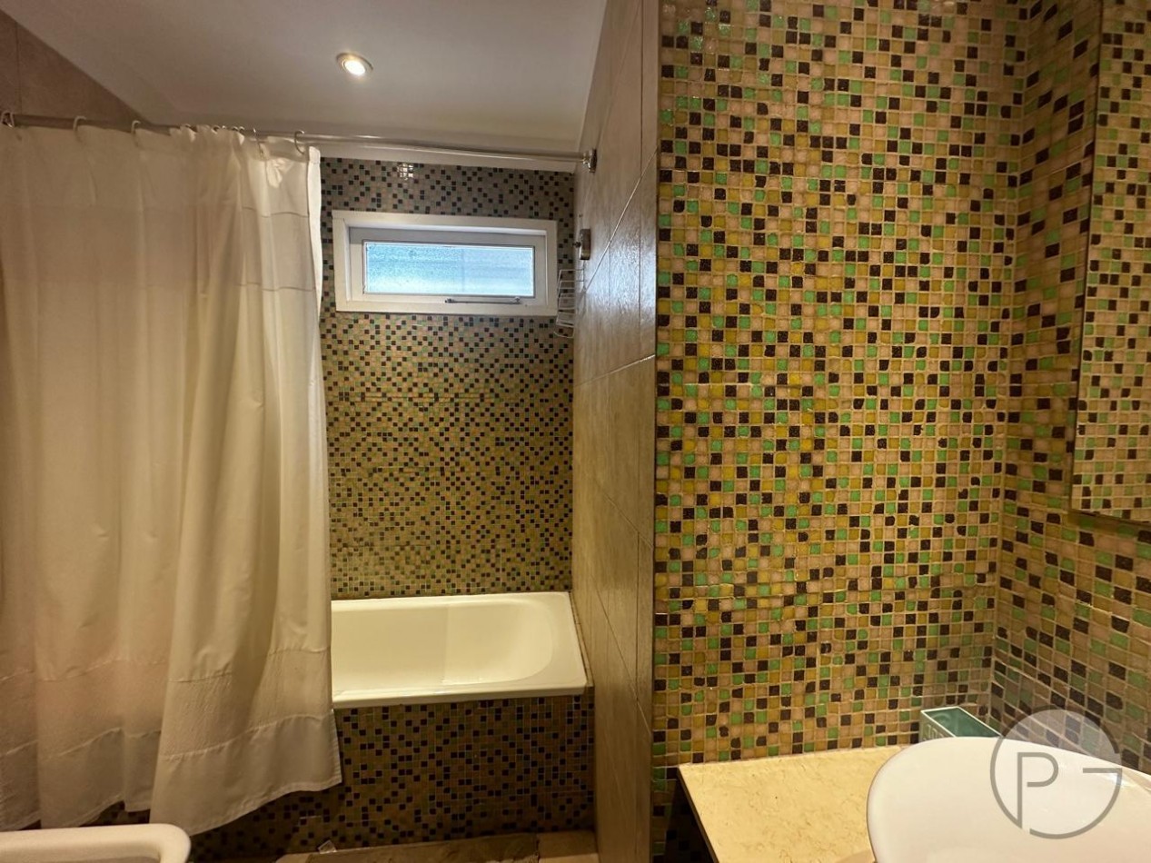 venta de dto en Pinamar oportunidad 