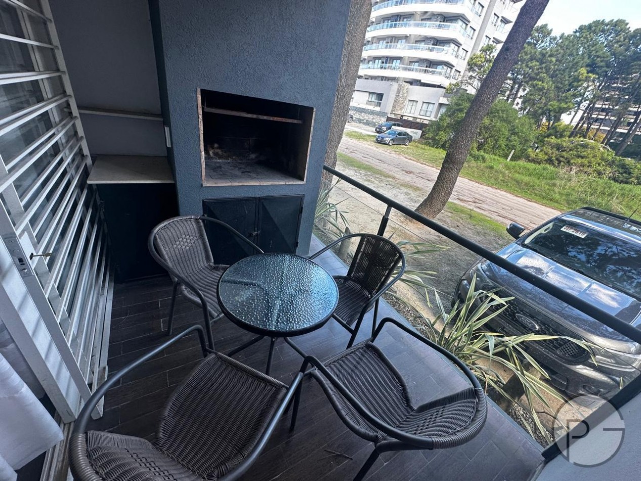 venta de dto en Pinamar oportunidad 