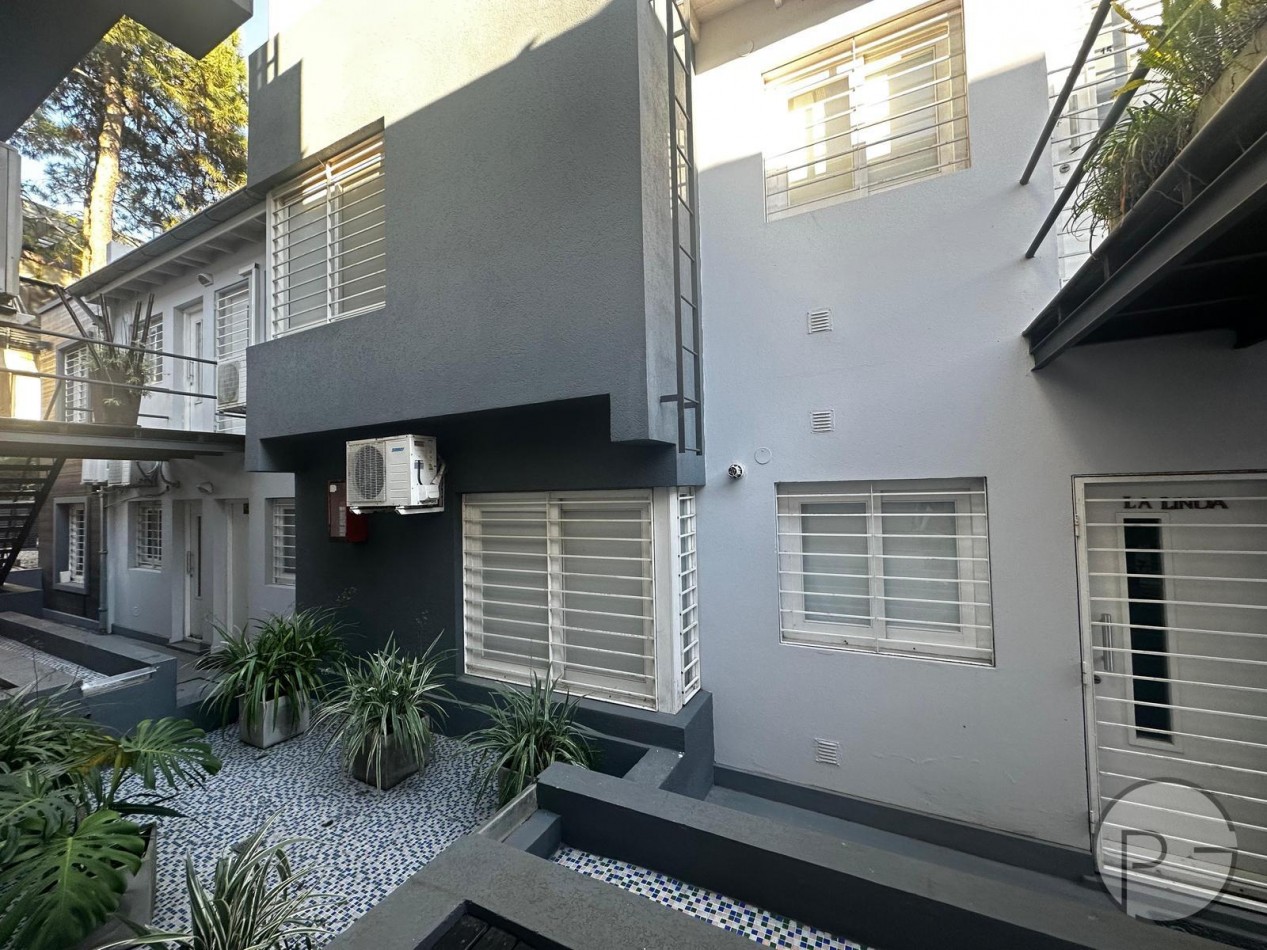 venta de dto en Pinamar oportunidad 
