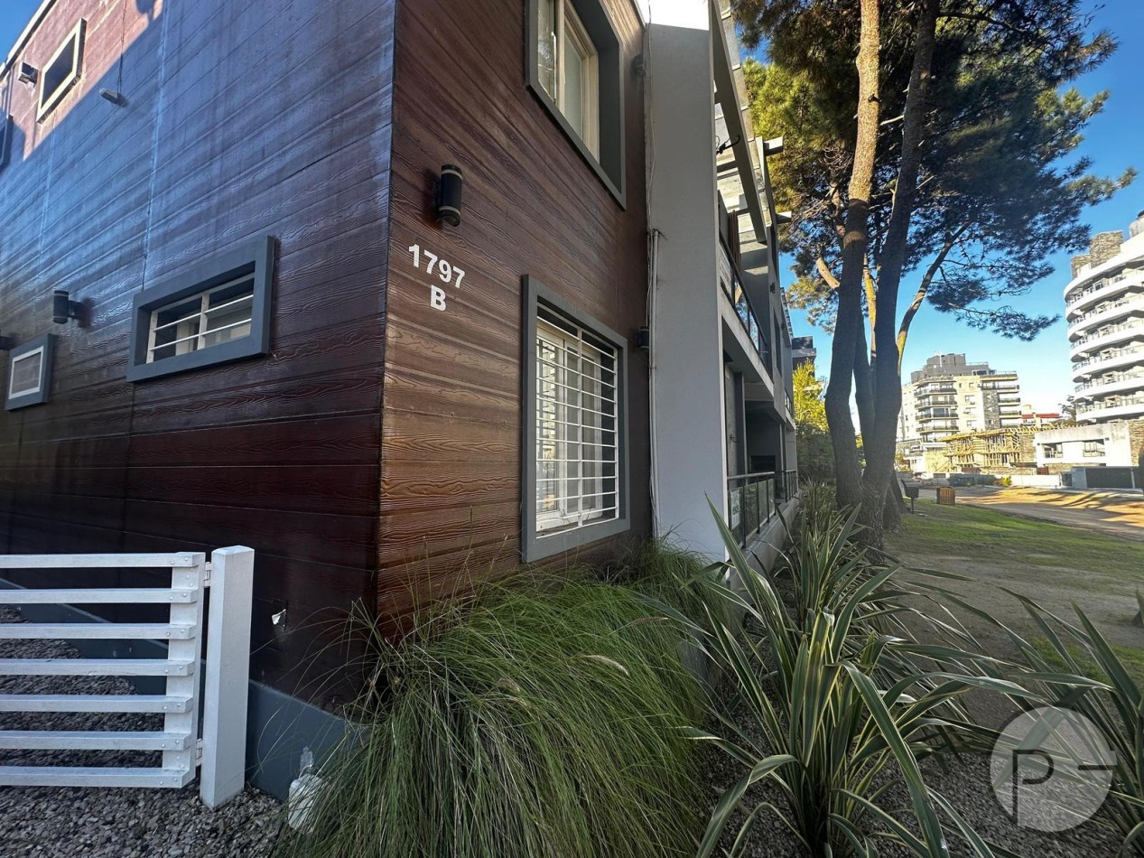 venta de dto en Pinamar oportunidad 