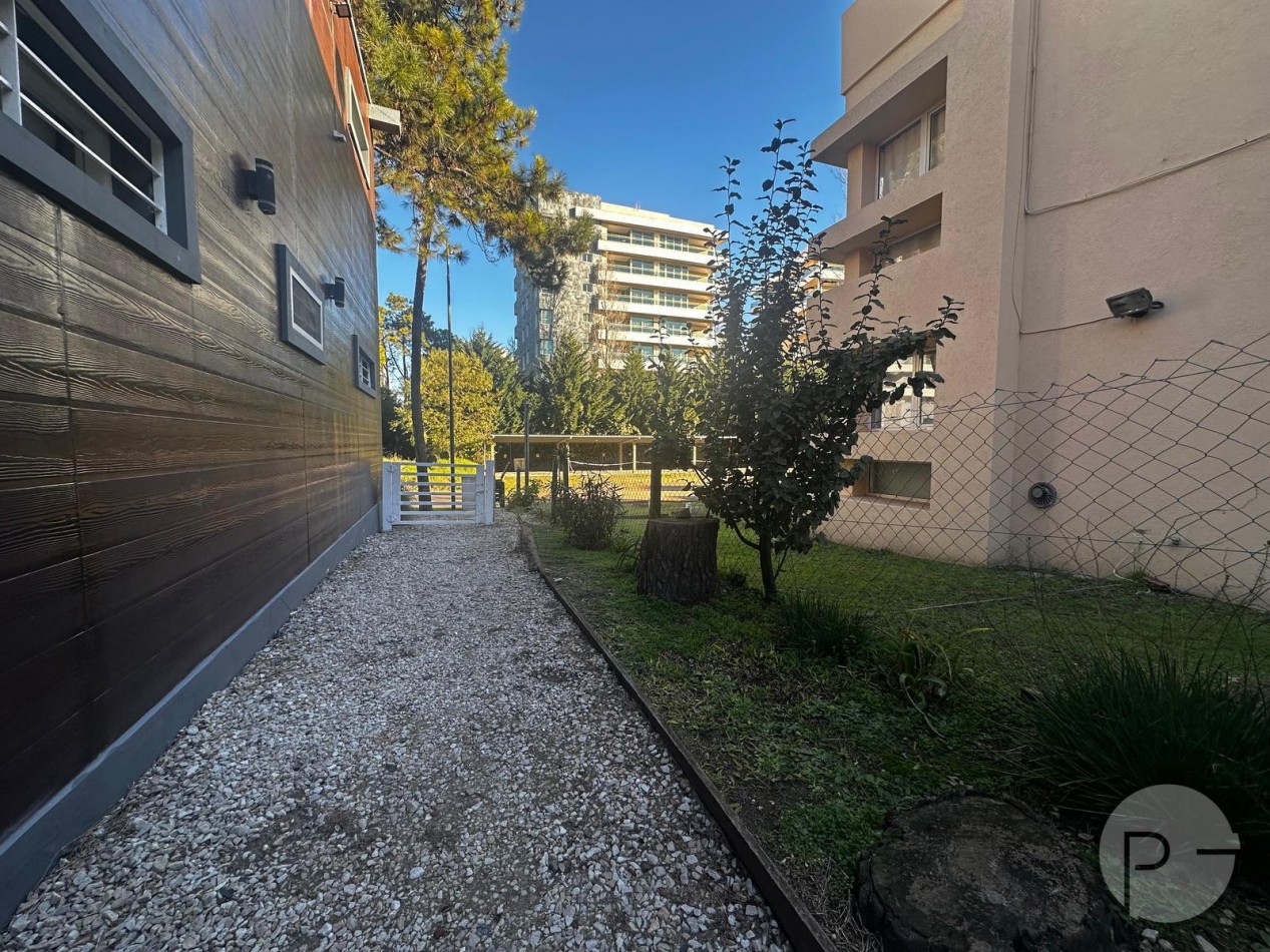 venta de dto en Pinamar oportunidad 