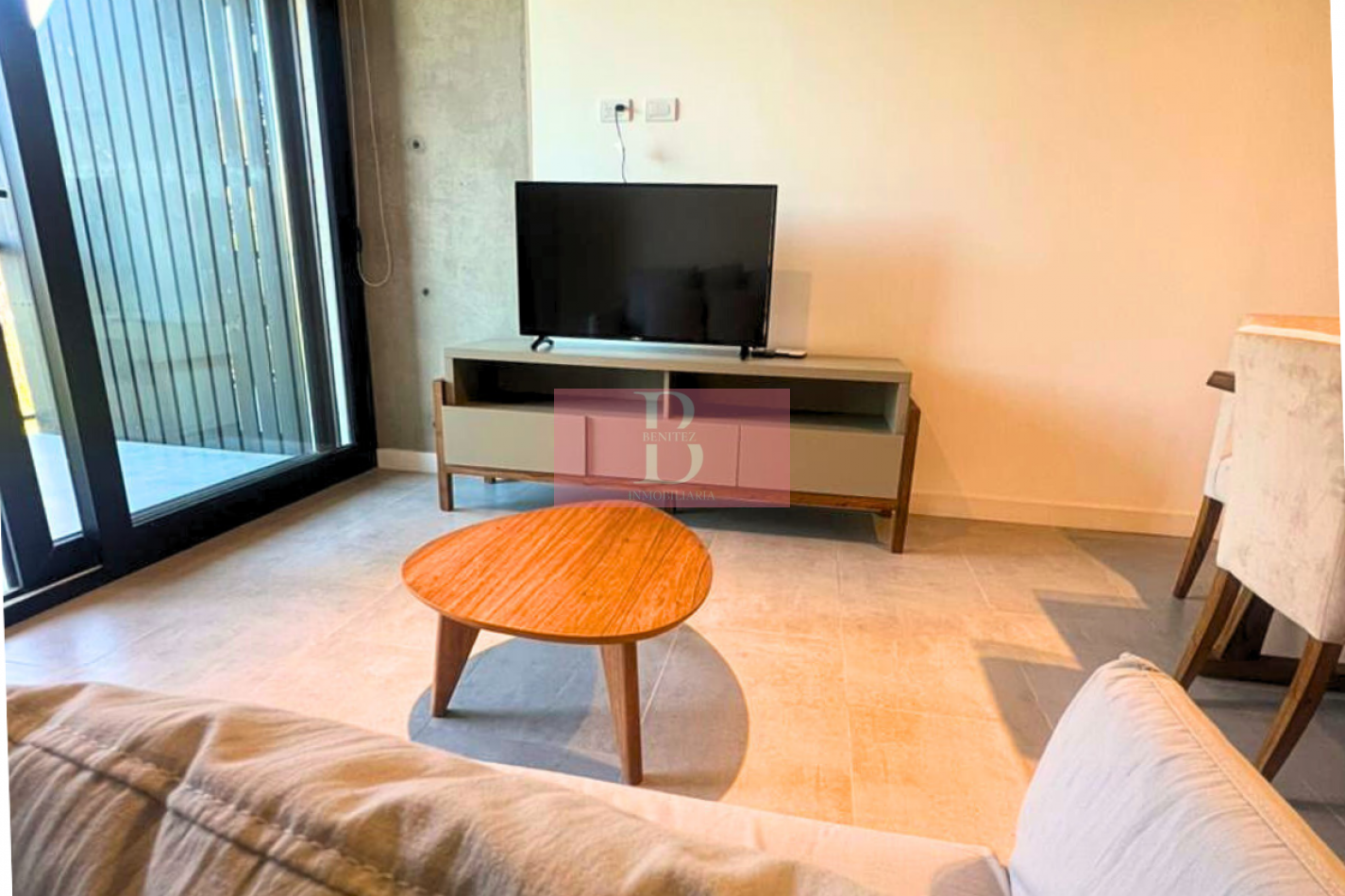 Pinamar Hollywood Residences