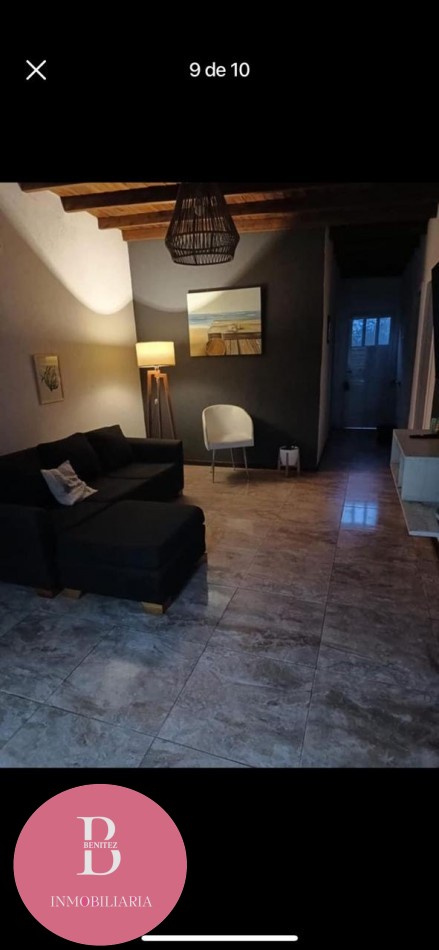 venta de casa en ostende 