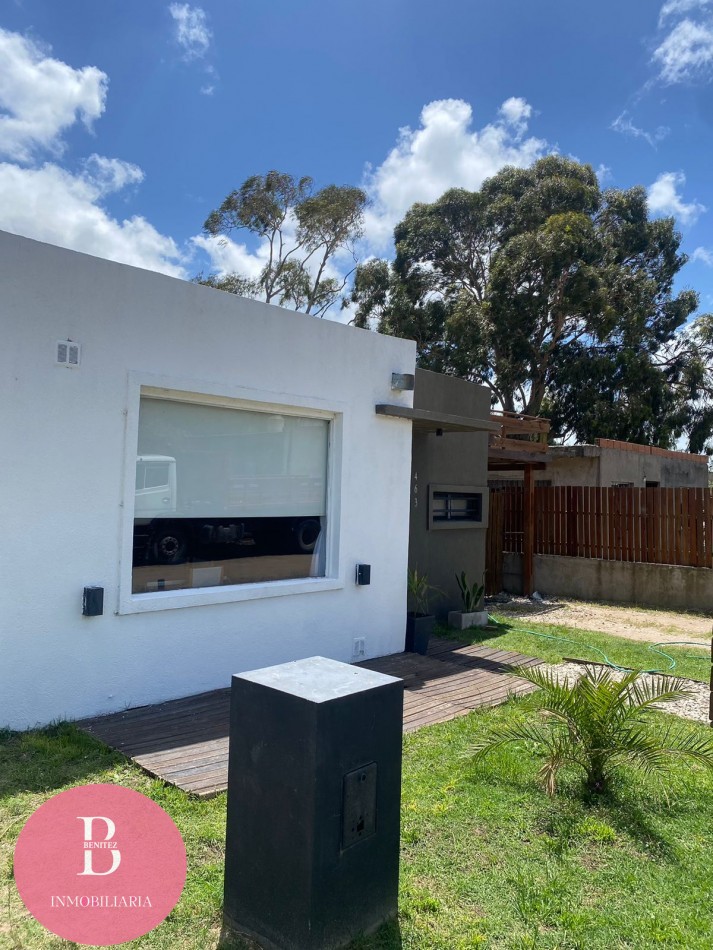 venta de casa en ostende 