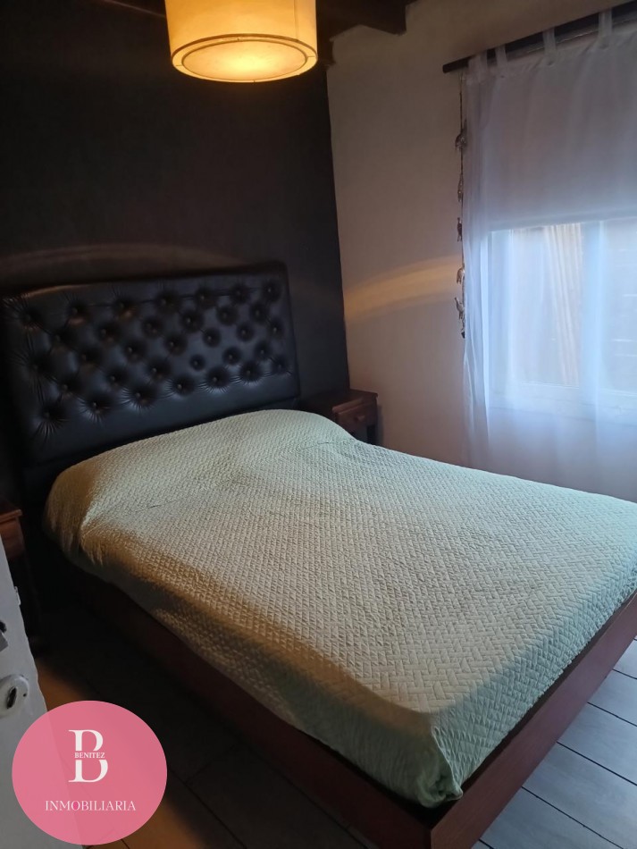 venta de casa en ostende 