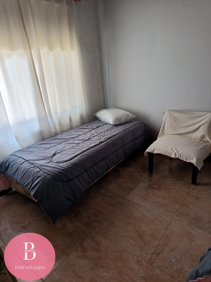 venta de casa en ostende 