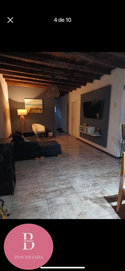 venta de casa en ostende 