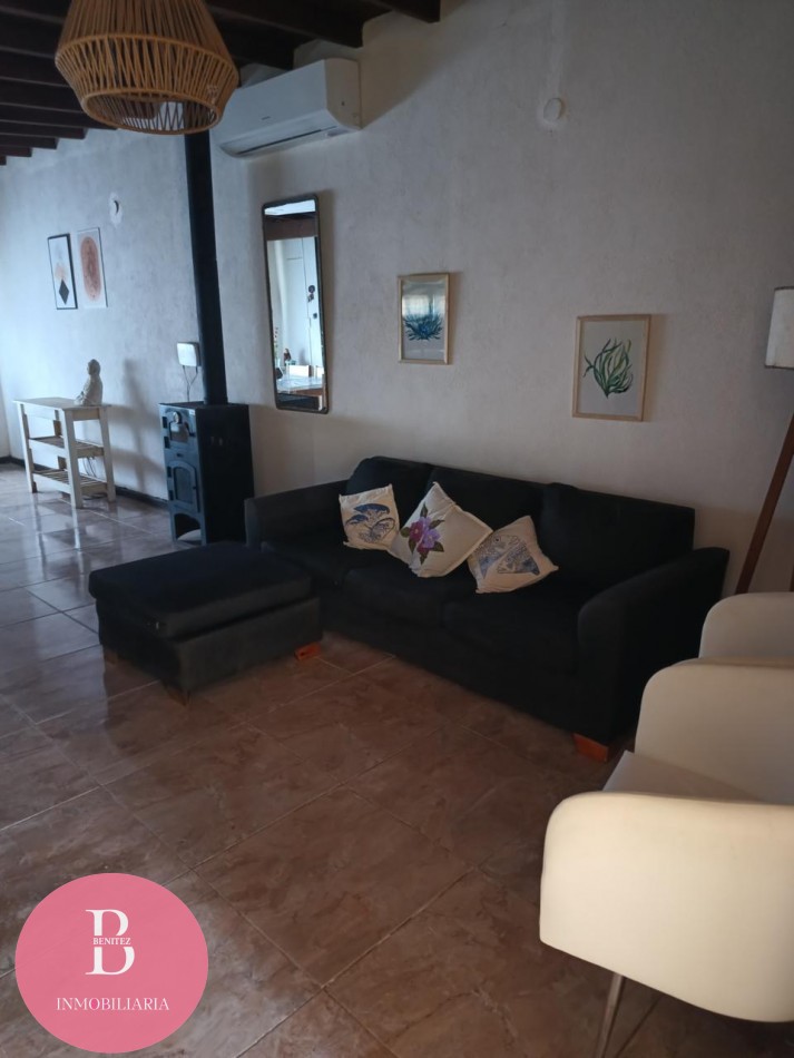 venta de casa en ostende 