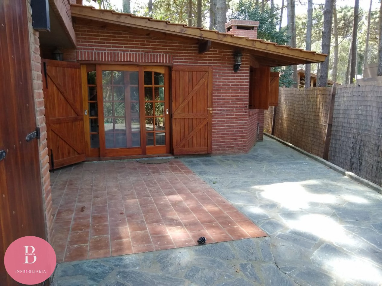 Casa en venta Pinamar norte oportunidad !!! retasada 