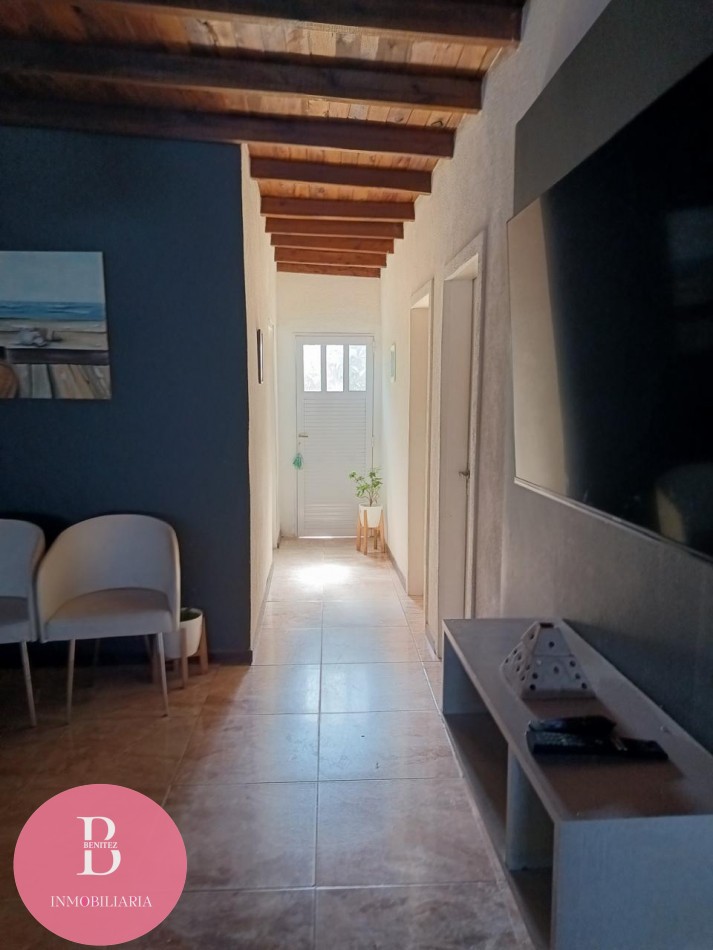 venta de casa en ostende 