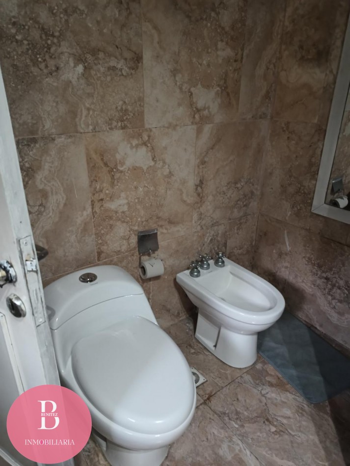venta de casa en ostende 