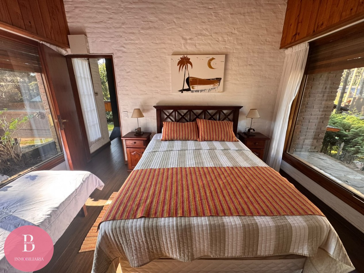 Casa en venta Pinamar norte oportunidad !!! retasada 