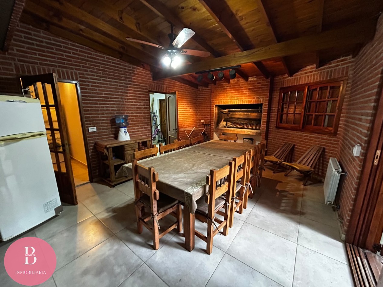 Casa en venta Pinamar norte oportunidad !!! retasada 