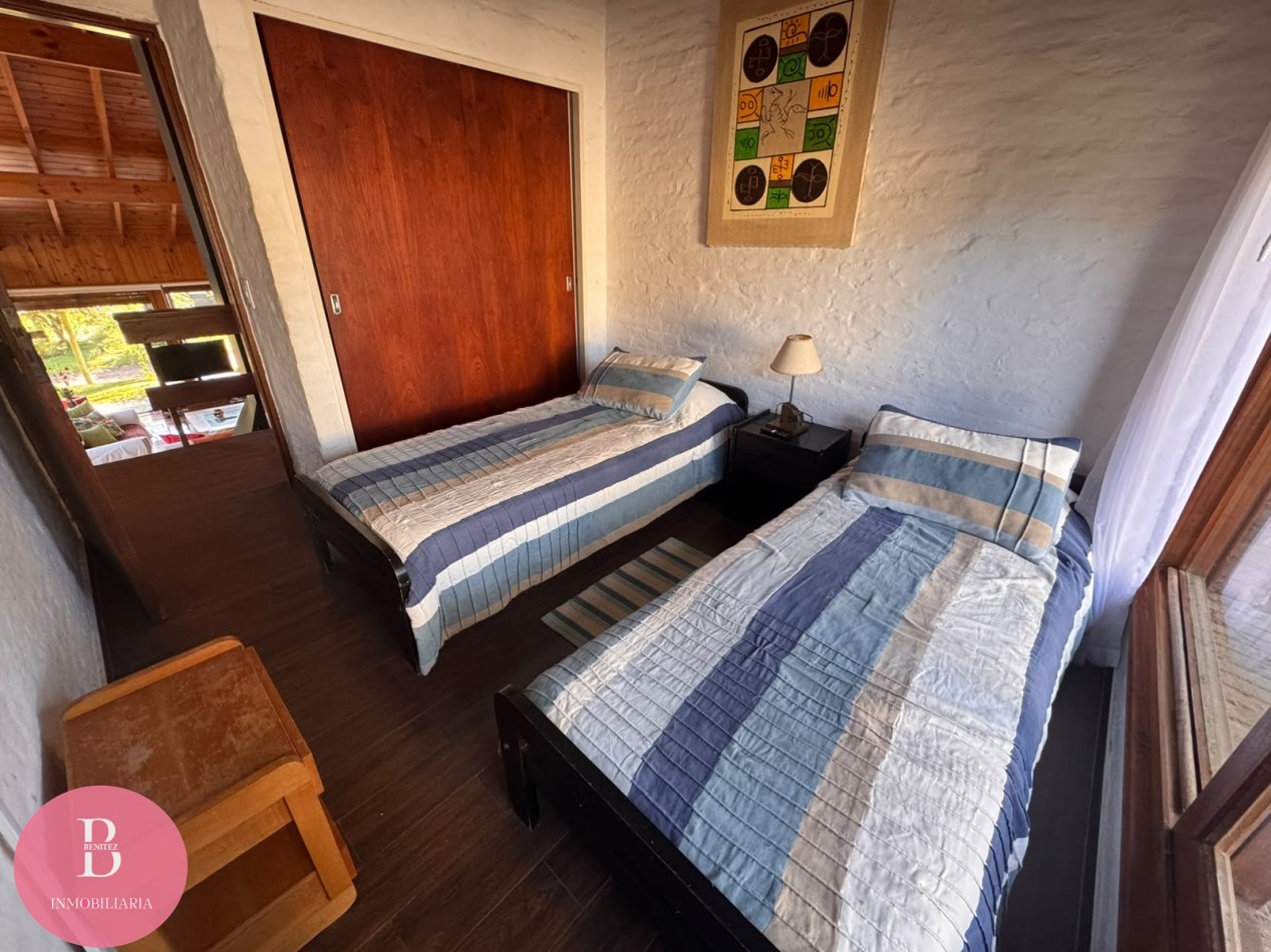 Casa en venta Pinamar norte oportunidad !!! retasada 