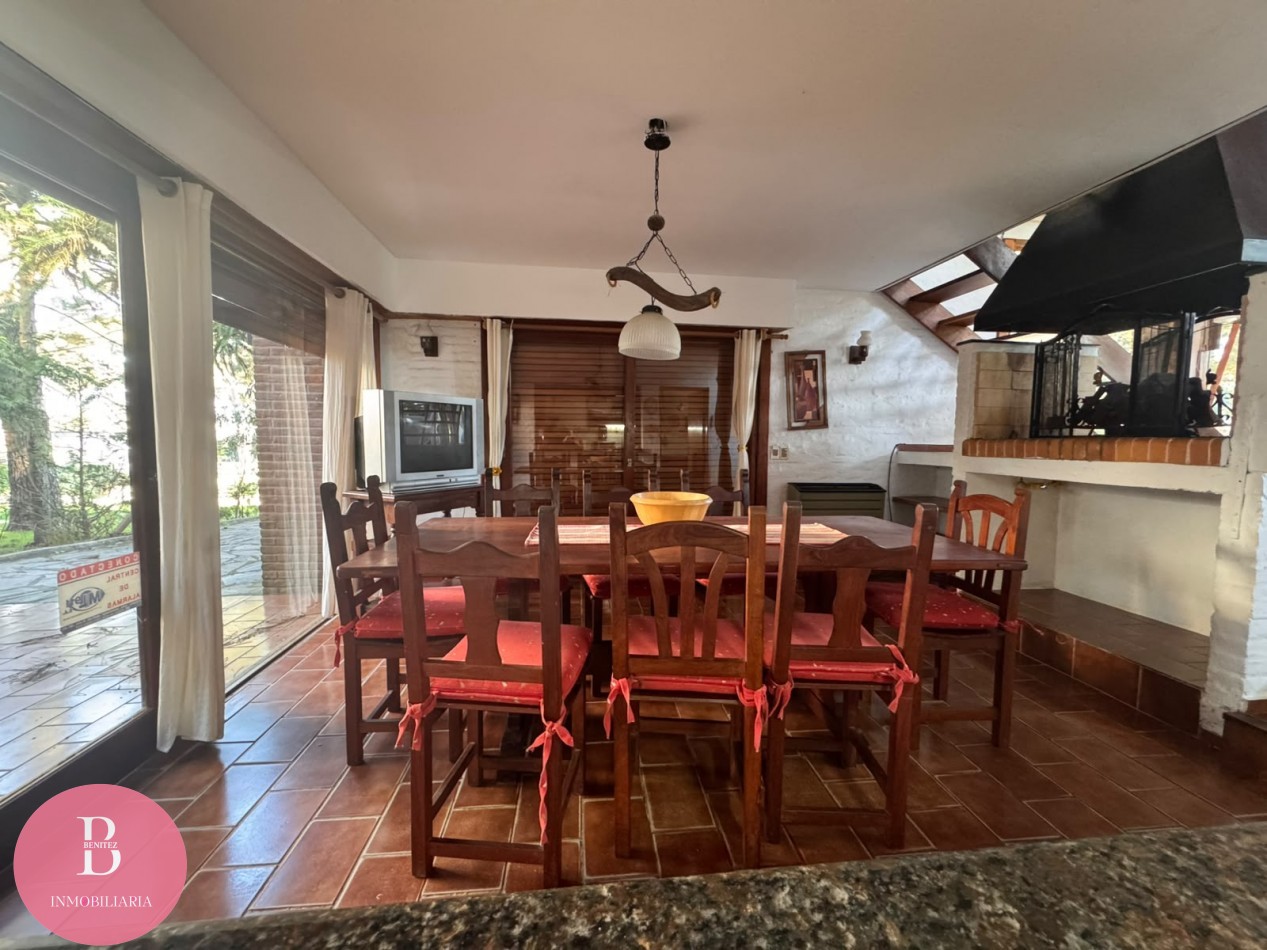 Casa en venta Pinamar norte oportunidad !!! retasada 