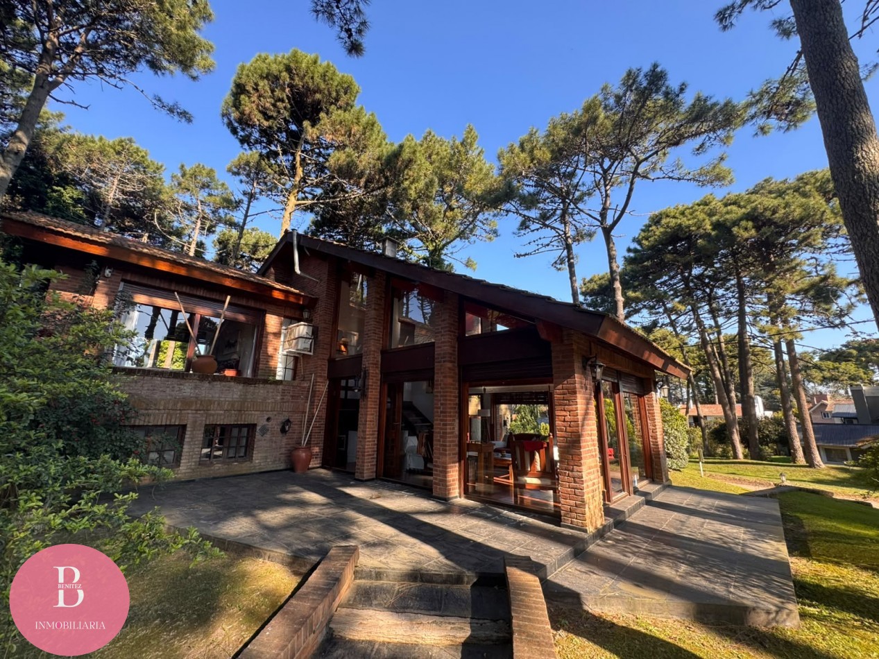 Casa en venta Pinamar norte oportunidad !!! retasada 