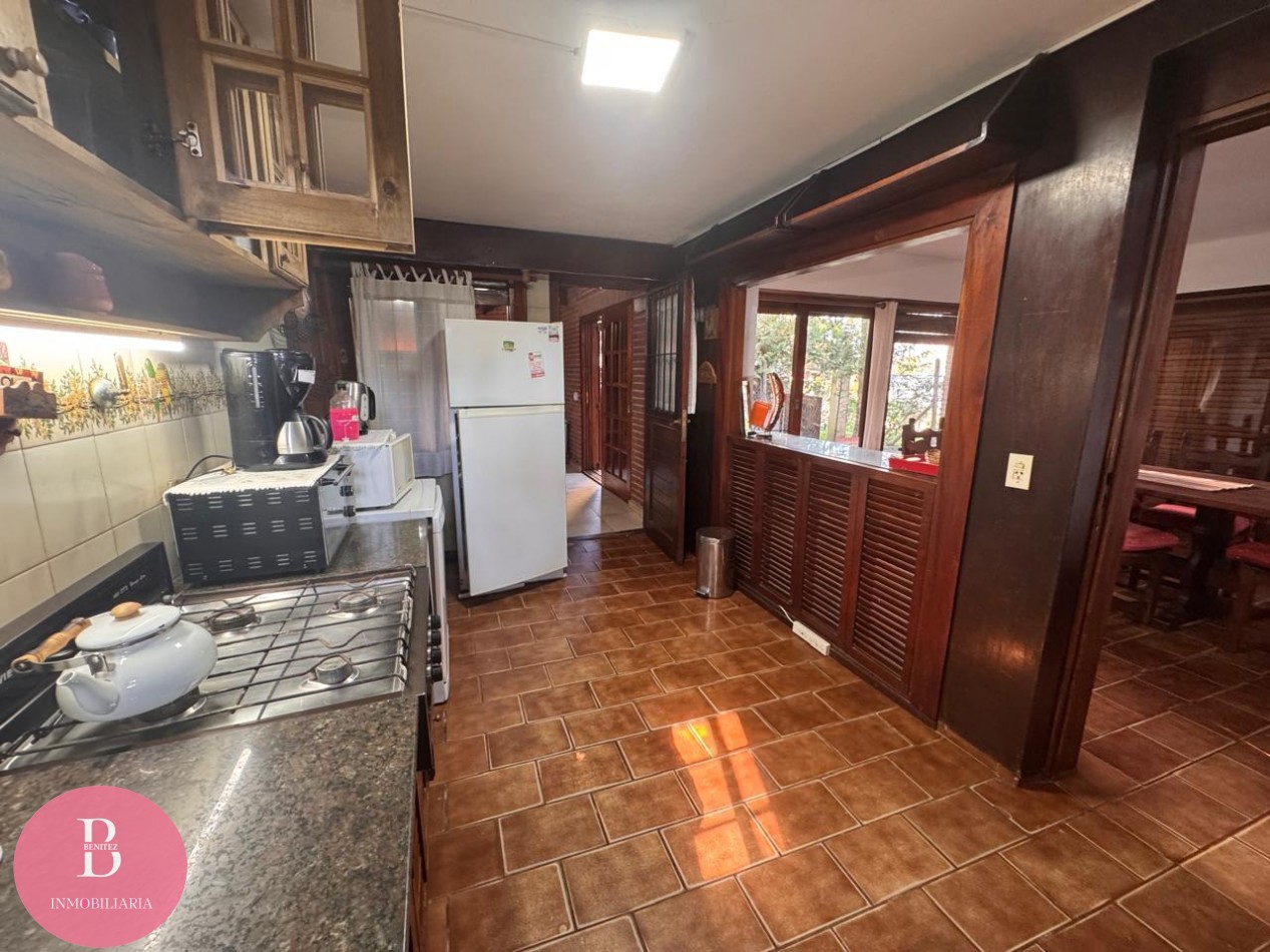 Casa en venta Pinamar norte oportunidad !!! retasada 