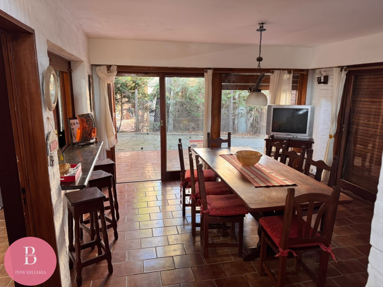 Casa en venta Pinamar norte oportunidad !!! retasada 