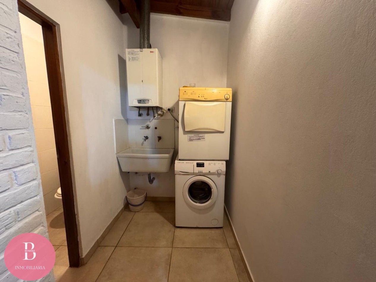 Casa en venta Pinamar norte oportunidad !!! retasada 