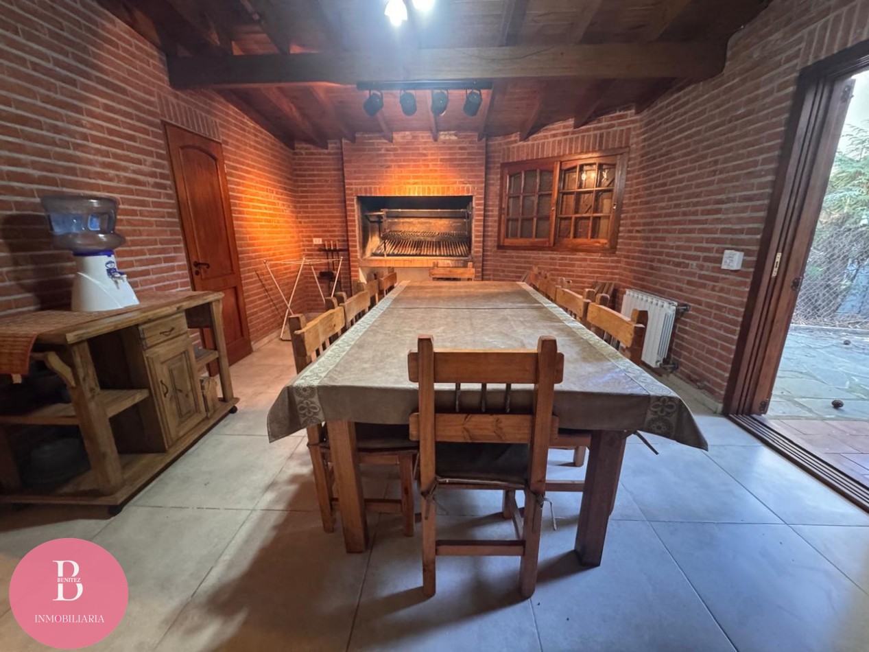 Casa en venta Pinamar norte oportunidad !!! retasada 