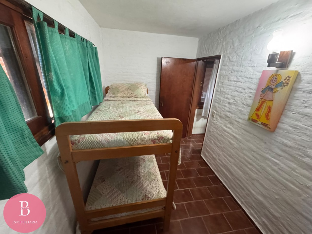 Casa en venta Pinamar norte oportunidad !!! retasada 