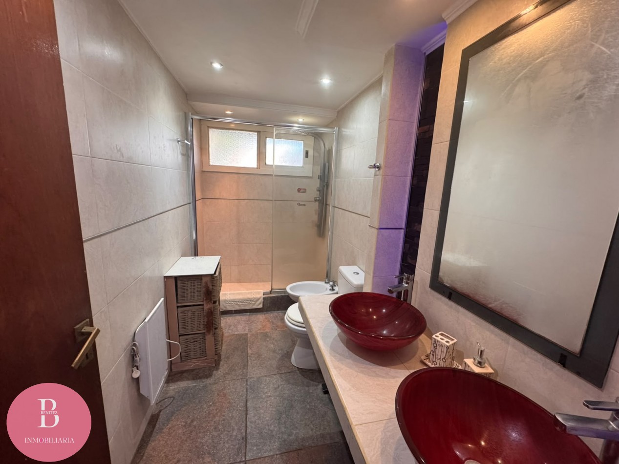 Casa en venta Pinamar norte oportunidad !!! retasada 