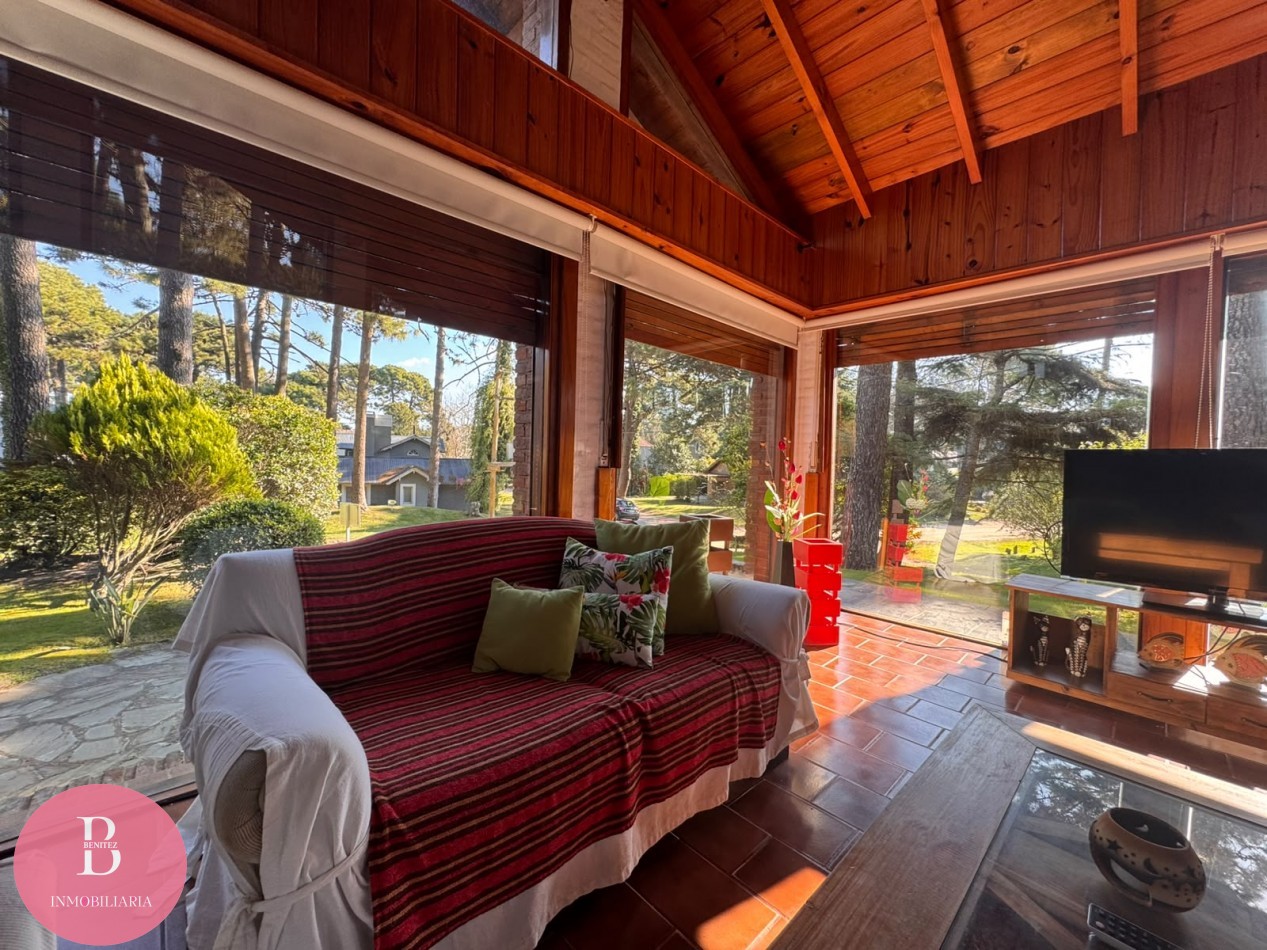 Casa en venta Pinamar norte oportunidad !!! retasada 