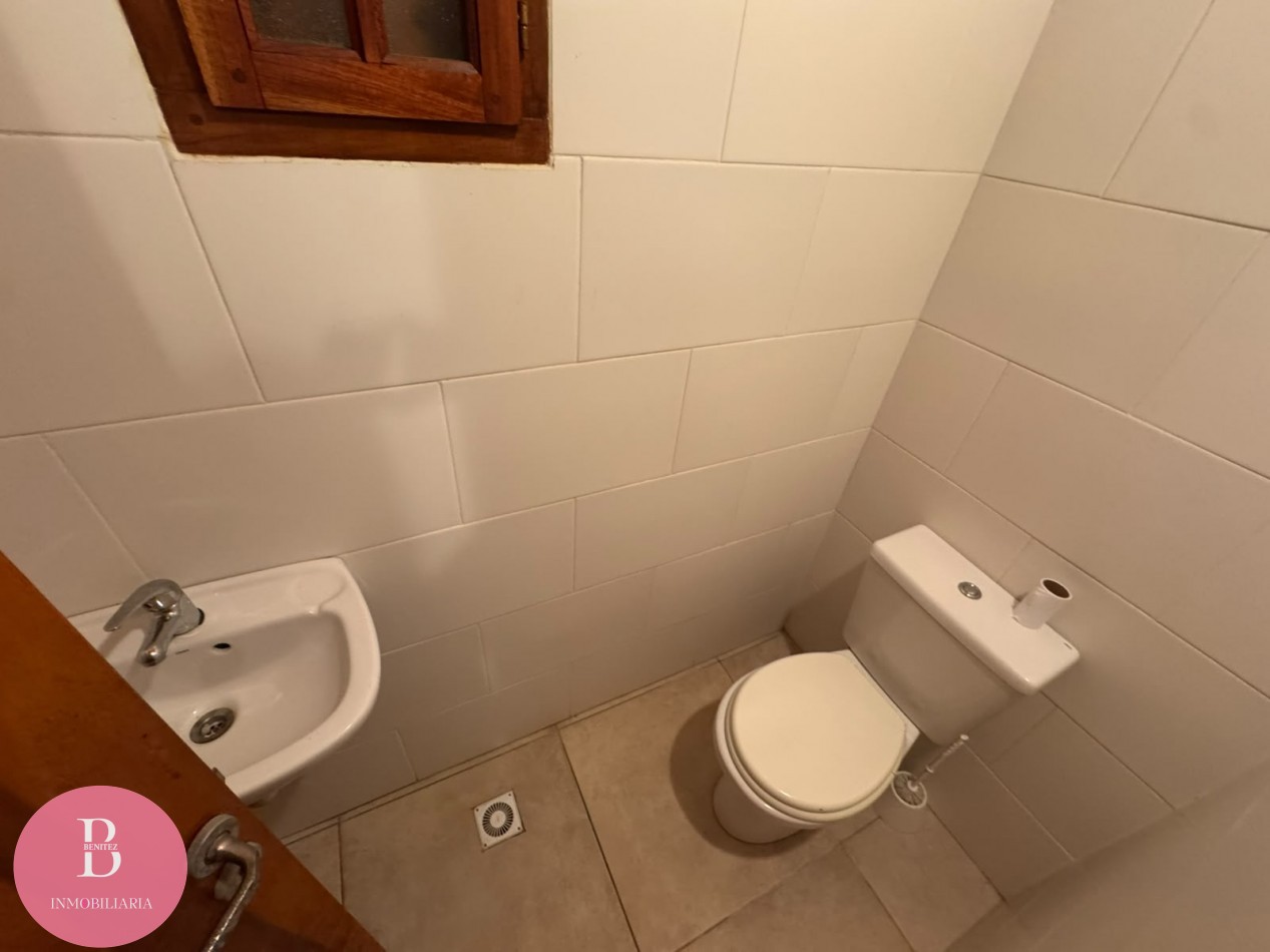 Casa en venta Pinamar norte oportunidad !!! retasada 