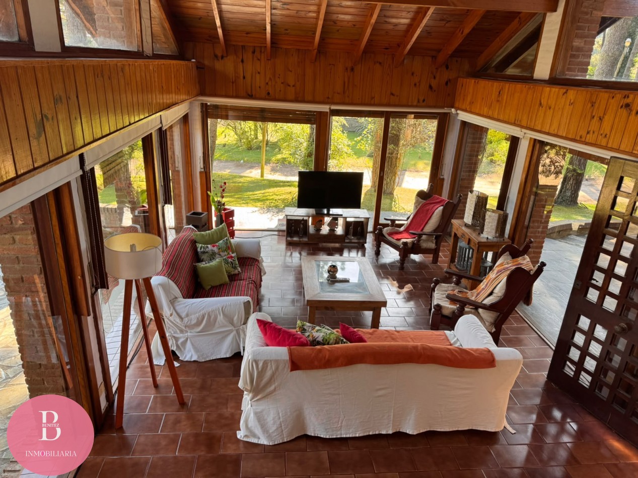 Casa en venta Pinamar norte oportunidad !!! retasada 