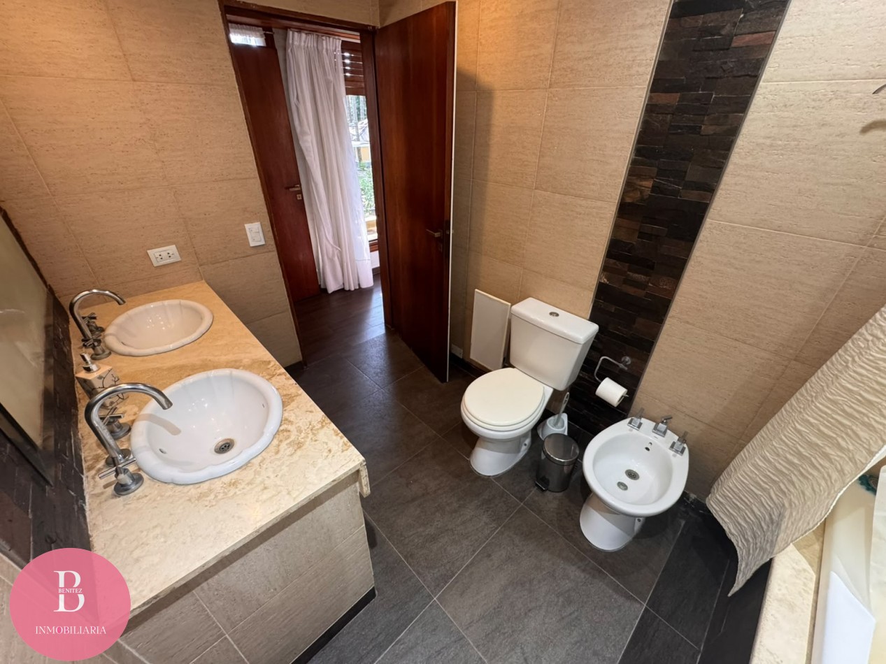 Casa en venta Pinamar norte oportunidad !!! retasada 
