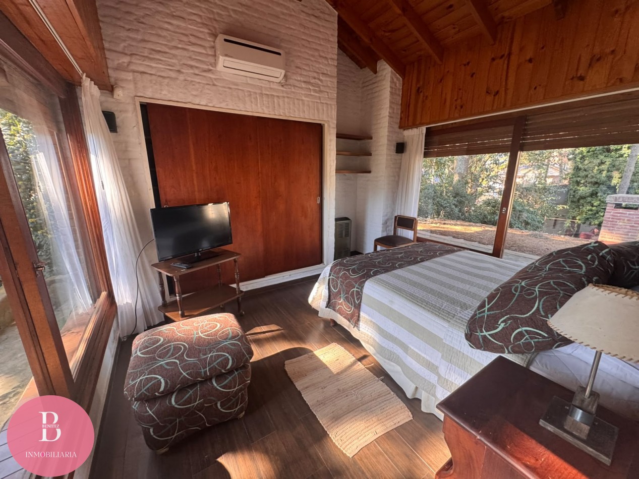 Casa en venta Pinamar norte oportunidad !!! retasada 
