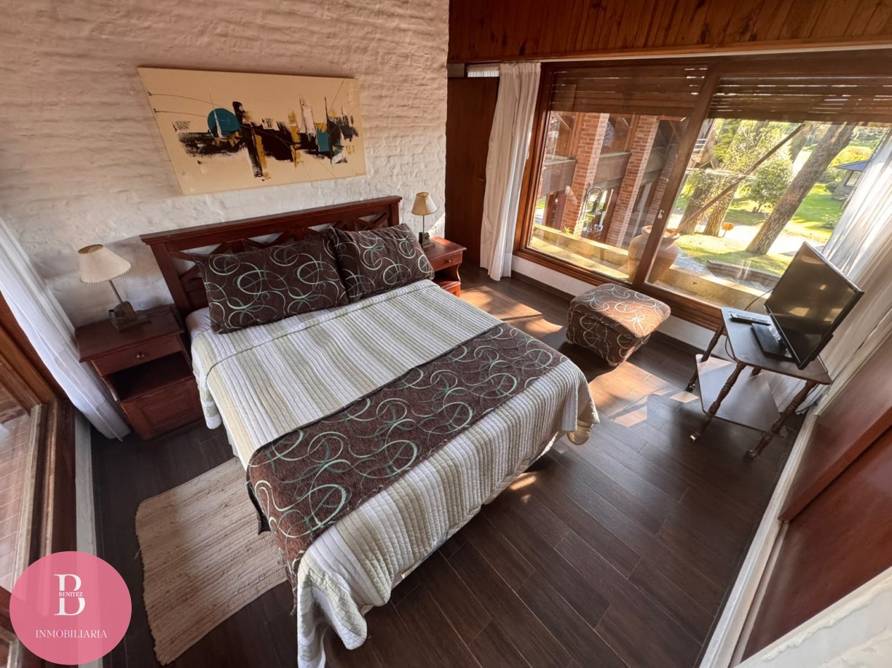 Casa en venta Pinamar norte oportunidad !!! retasada 