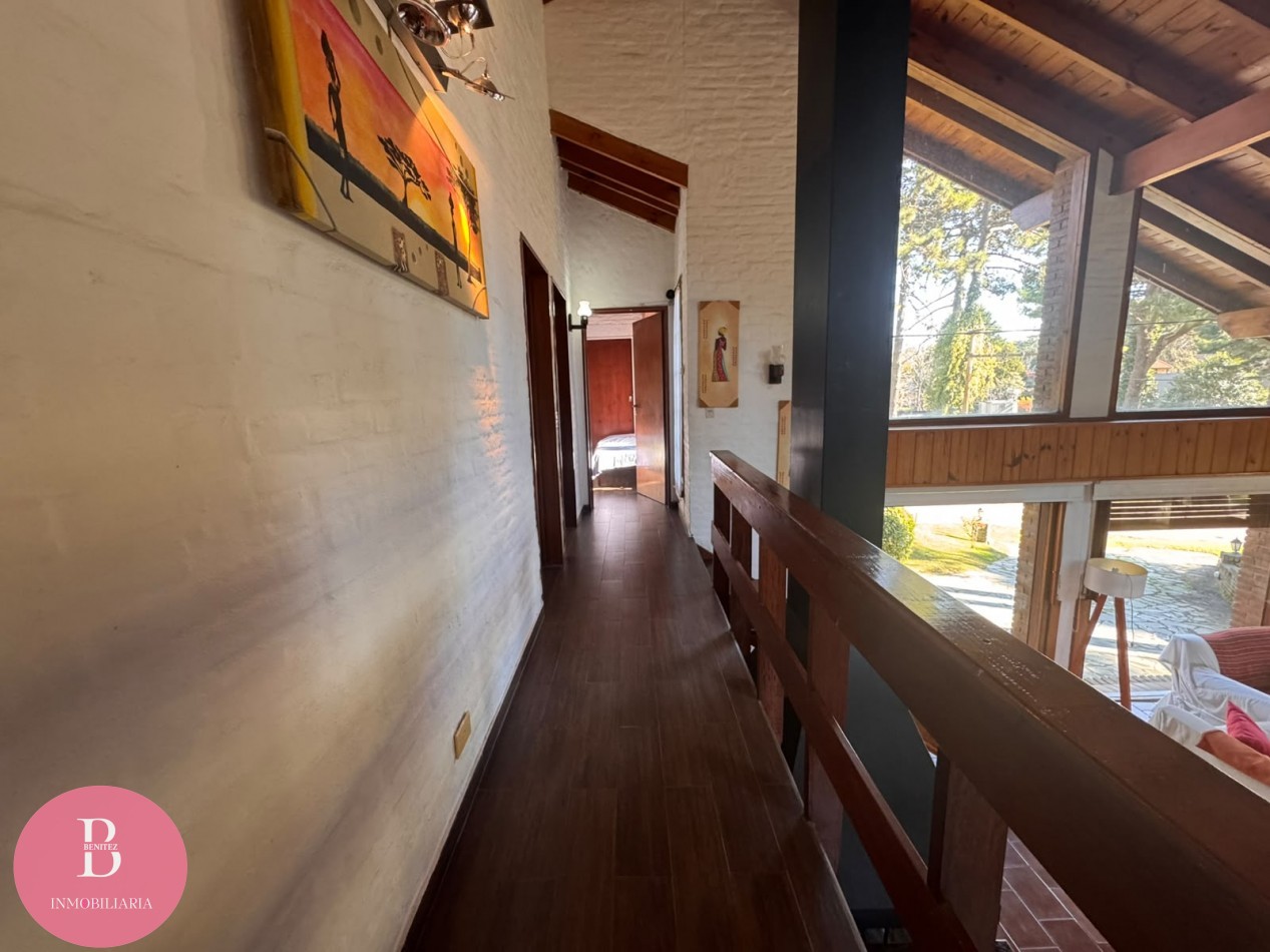 Casa en venta Pinamar norte oportunidad !!! retasada 
