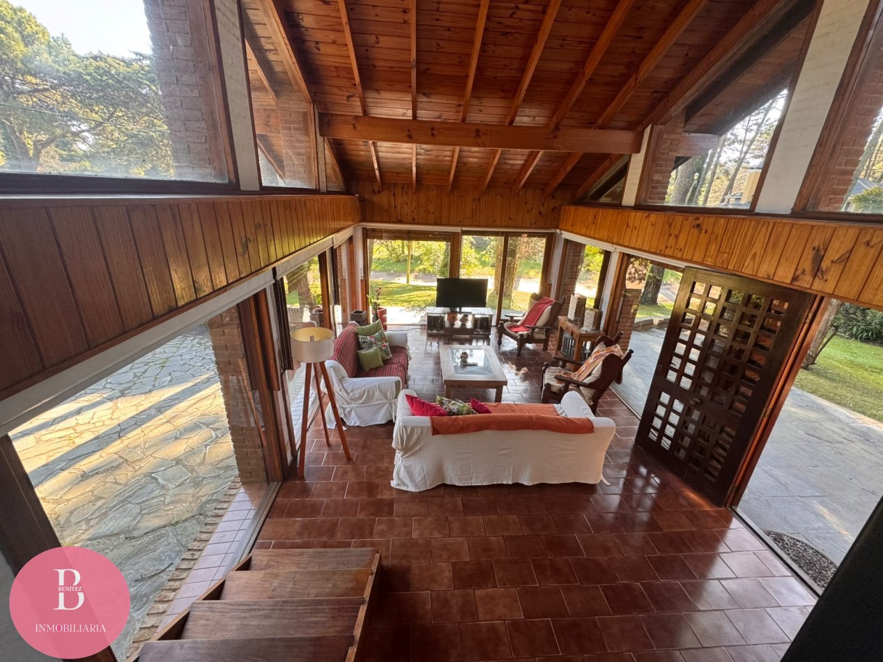 Casa en venta Pinamar norte oportunidad !!! retasada 