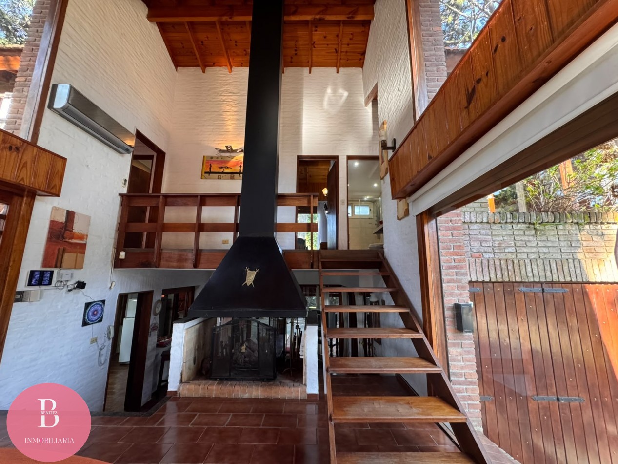Casa en venta Pinamar norte oportunidad !!! retasada 