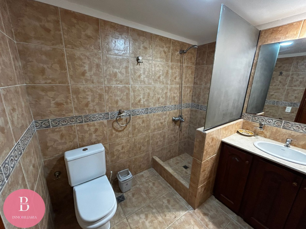 Casa en venta en Carilo -financiacion 