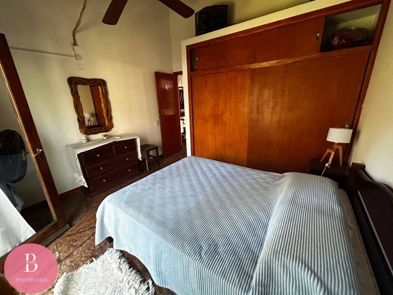 Casa en venta en Carilo -financiacion 