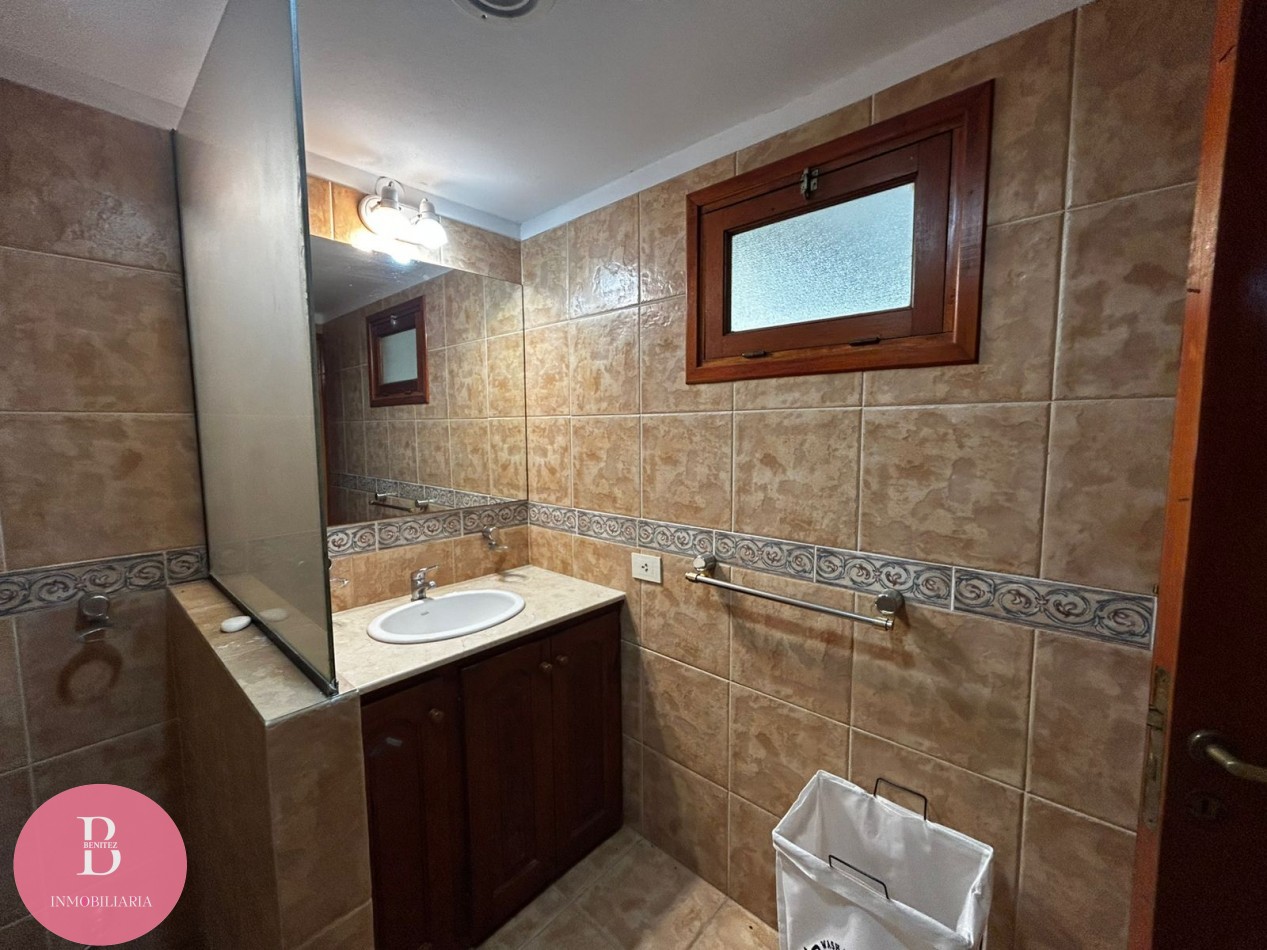 Casa en venta en Carilo -financiacion 