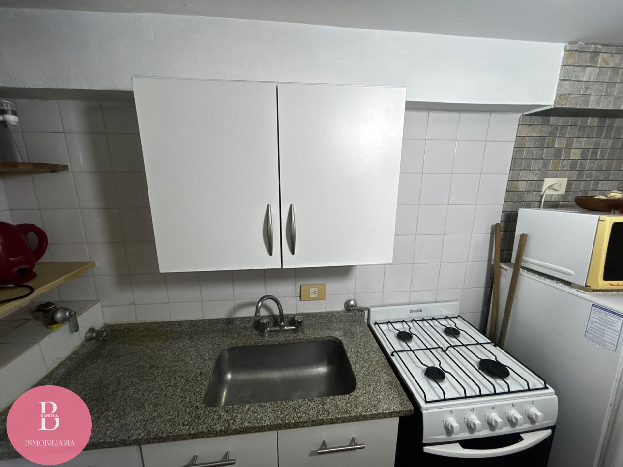 CASA EN VENTA EN LA MEJOR ZONA DE PINAMAR - OPORTUNIDAD 