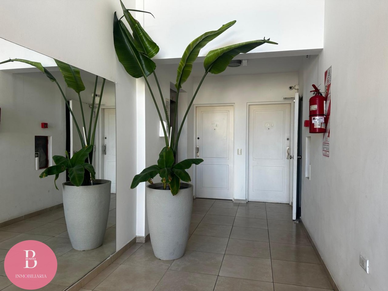 venta de departamento en Pinamar - retasado oportunidad 