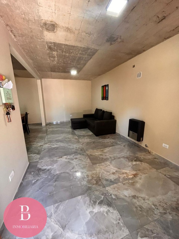 ALQUILER TEMPORAL DE CASA EN OSTENDE - PINAMAR VERANO 2027 