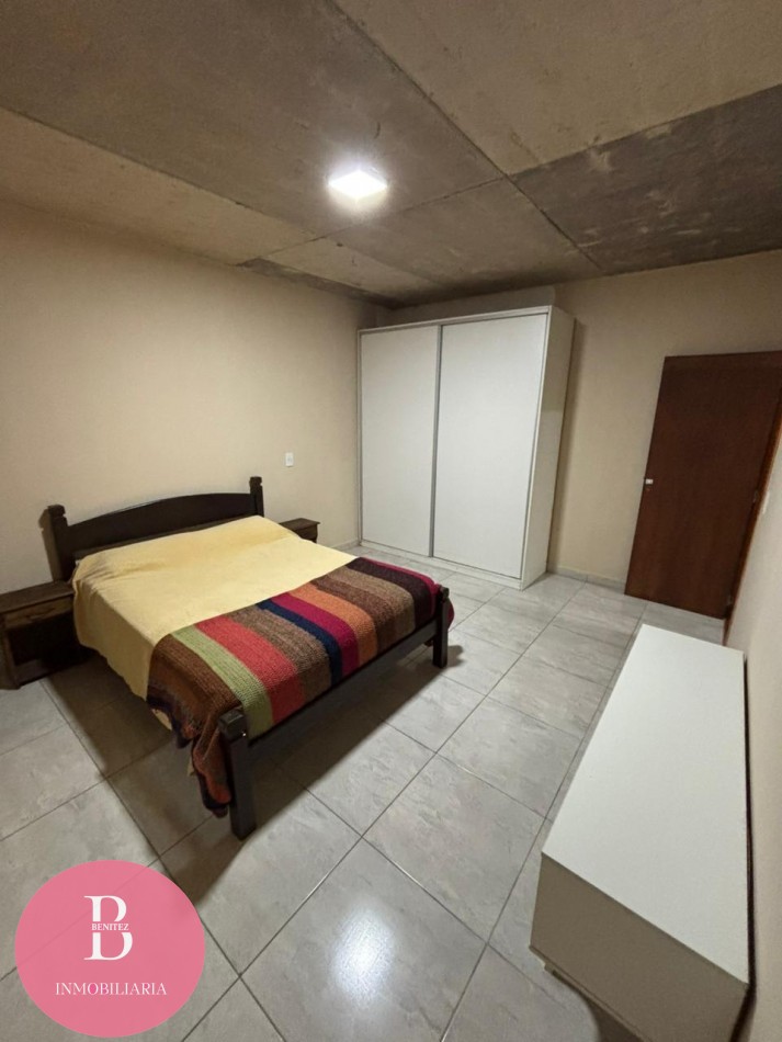 ALQUILER TEMPORAL DE CASA EN OSTENDE - PINAMAR VERANO 2027 
