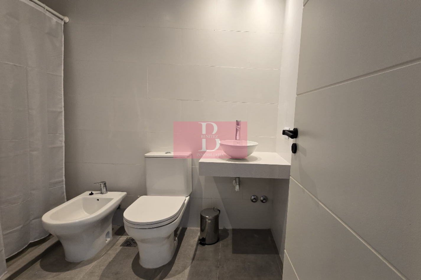 Pinamar Hollywood Residences