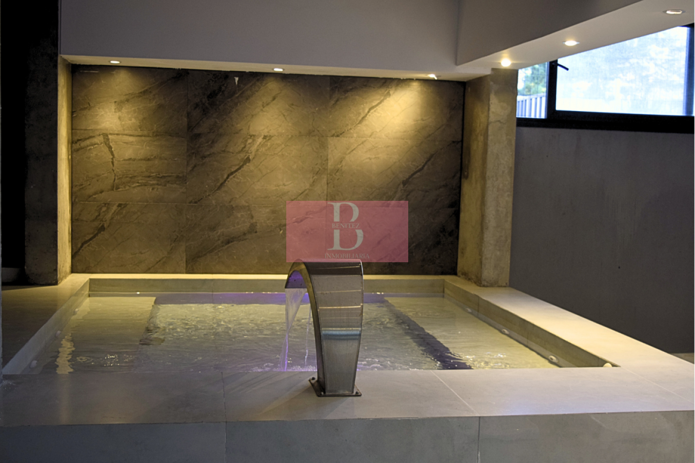 Pinamar Hollywood Residences