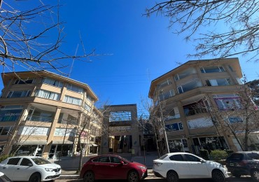 Venta de Departamento en Pinamar 