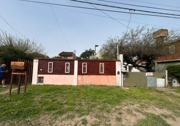 venta de complejo en Nueva Atlantis